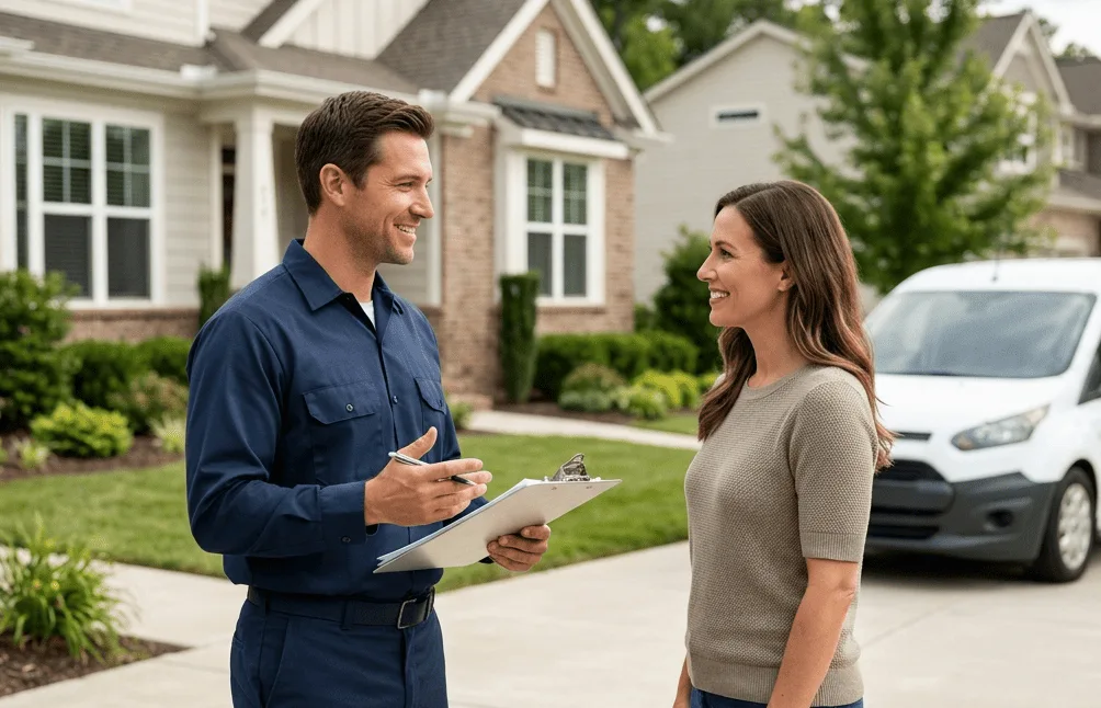 Mold Remediation Markham, TX FAQs